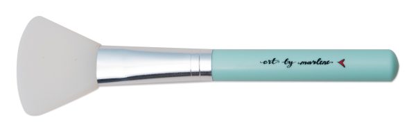 silicone Spatula - Afbeelding 2