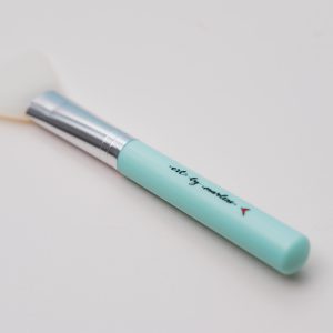 silicone Spatula