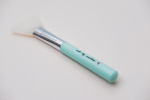silicone Spatula