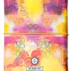 Handy size Journal 2024 - Afbeelding 2