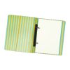 Handy size Journal 2024 - Afbeelding 3