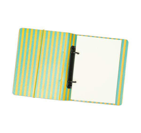 Handy size Journal 2024 - Afbeelding 3