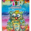 Perfect size Journal Sign 2024