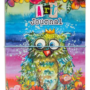 Perfect size Journal Sign 2024