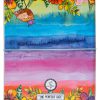 Perfect size Journal Sign 2024 - Afbeelding 2