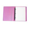 Perfect size Journal Sign 2024 - Afbeelding 3