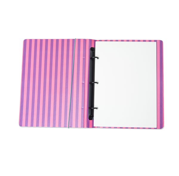 Perfect size Journal Sign 2024 - Afbeelding 3