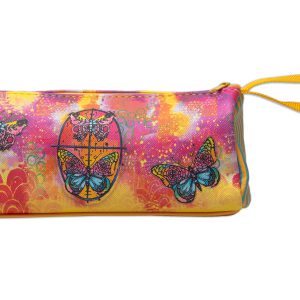 Pencil Case Small 2024