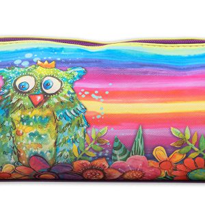 Pencil Case Big 2024