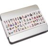 Paper Elements Collectors Box - Afbeelding 2