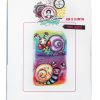 Stamp Snail buddies - Afbeelding 2