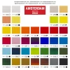 Amsterdam 36x20ml - Afbeelding 2