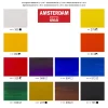 Amsterdam Set 12x20ml - Afbeelding 3