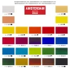 Amsterdam 24x20ml - Afbeelding 2