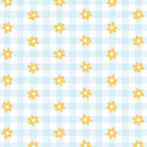 Juffrouw Muis Bee Inspired - Afbeelding 6