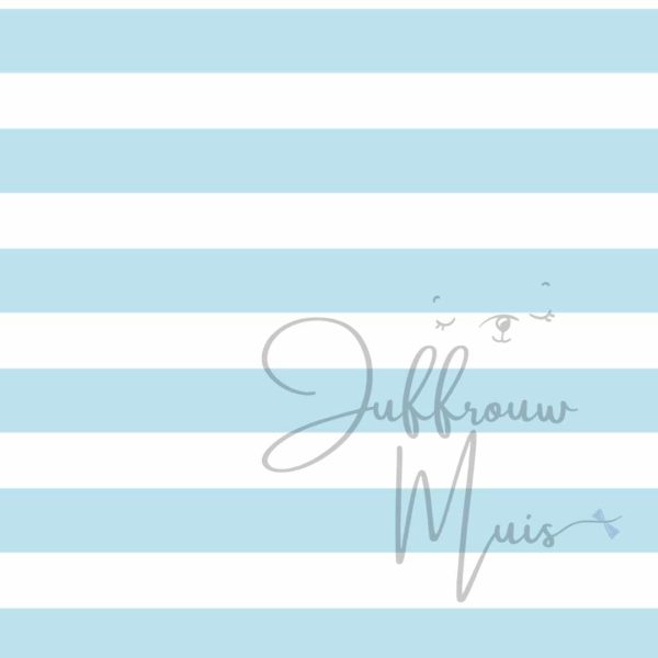 Juffrouw Muis Bee Inspired - Afbeelding 18