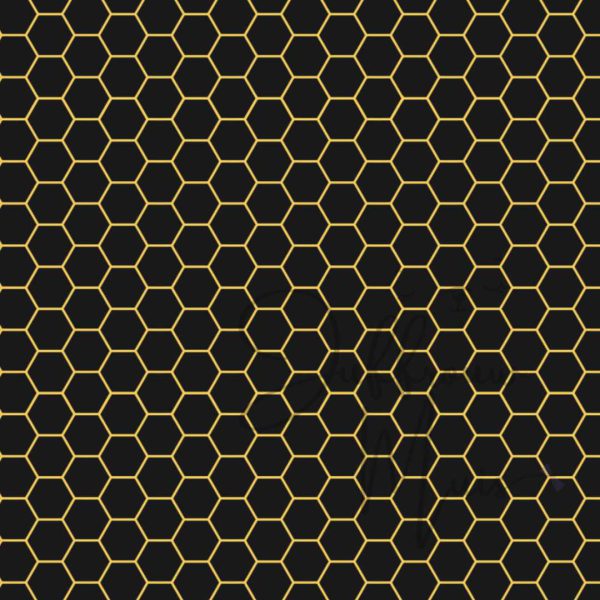 Juffrouw Muis Bee Inspired - Afbeelding 16