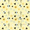 Juffrouw Muis Bee Inspired - Afbeelding 14