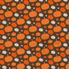Juffrouw Muis Delicious Autum - Afbeelding 22