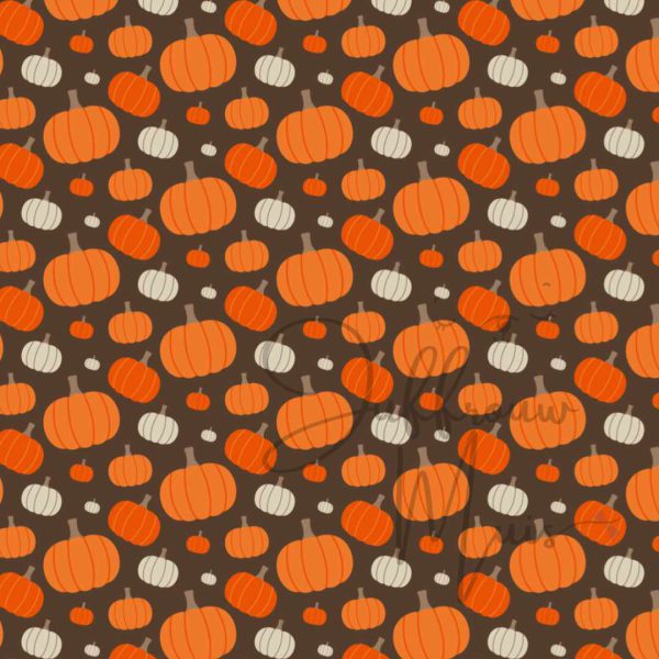 Juffrouw Muis Delicious Autum - Afbeelding 22