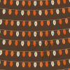 Juffrouw Muis Delicious Autum - Afbeelding 18