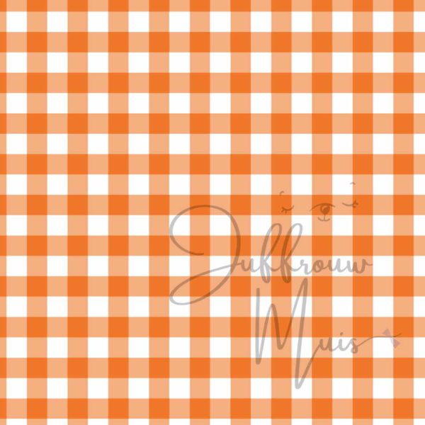 Juffrouw Muis Delicious Autum - Afbeelding 10