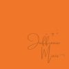 Juffrouw Muis Delicious Autum - Afbeelding 8