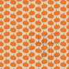 Juffrouw Muis Delicious Autum - Afbeelding 5