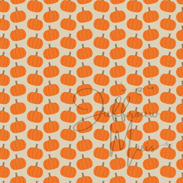 Juffrouw Muis Delicious Autum - Afbeelding 5