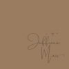Juffrouw Muis Delicious Autum - Afbeelding 4