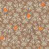 Juffrouw Muis Delicious Autum - Afbeelding 3