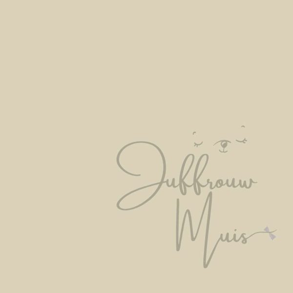 Juffrouw Muis Delicious Autum - Afbeelding 17