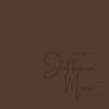 Juffrouw Muis Delicious Autum - Afbeelding 14