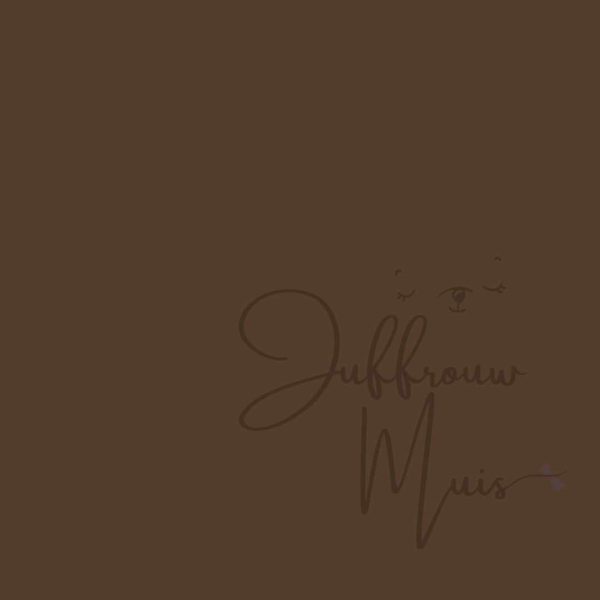 Juffrouw Muis Delicious Autum - Afbeelding 14