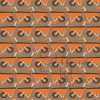 Juffrouw Muis Delicious Autum - Afbeelding 13