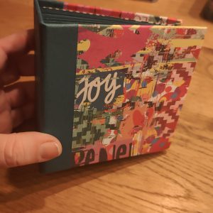 Advent workshop pakket 2024