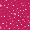 Juffrouw Muis Season Greetings - Afbeelding 12