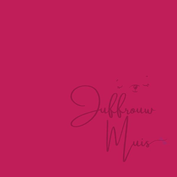 Juffrouw Muis Season Greetings - Afbeelding 16