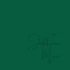 Juffrouw Muis Season Greetings - Afbeelding 17