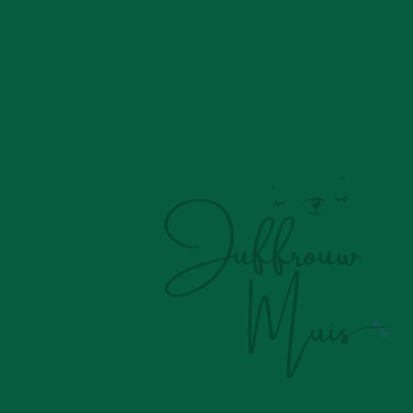 Juffrouw Muis Season Greetings - Afbeelding 17