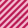 Juffrouw Muis Season Greetings - Afbeelding 18