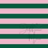 Juffrouw Muis Season Greetings - Afbeelding 21