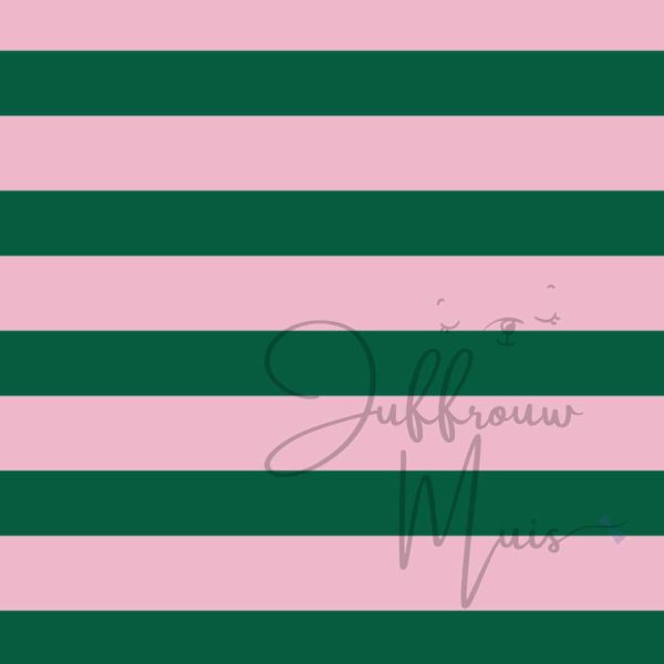 Juffrouw Muis Season Greetings - Afbeelding 21