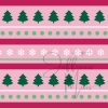 Juffrouw Muis Season Greetings - Afbeelding 7