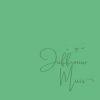 Juffrouw Muis Season Greetings - Afbeelding 8