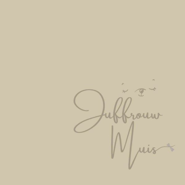 Juffrouw Muis Special Delivery - Afbeelding 12