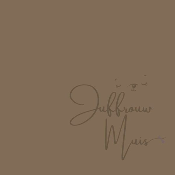 Juffrouw Muis Special Delivery - Afbeelding 8