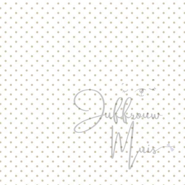 Juffrouw Muis Special Delivery - Afbeelding 4