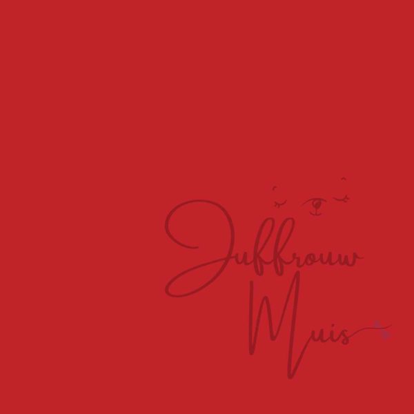 Juffrouw Muis Special Delivery - Afbeelding 2
