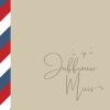Juffrouw Muis Special Delivery - Afbeelding 17